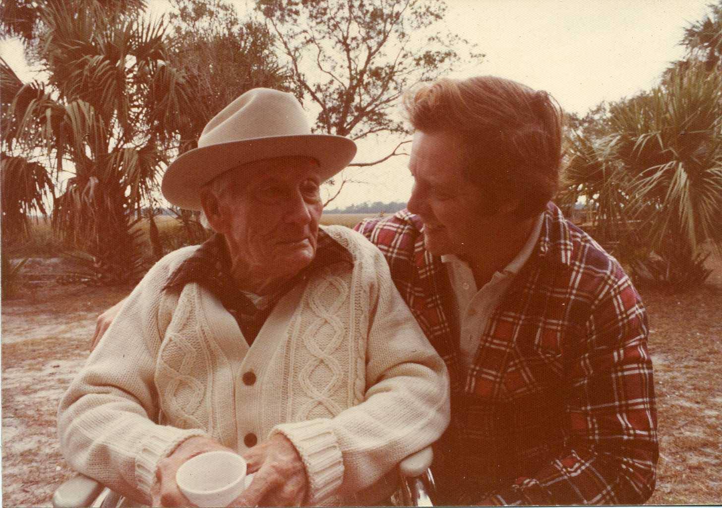 Doug Taylor and unknown.jpg